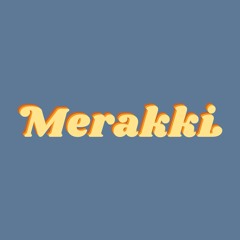 Merakki Band