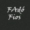 Fadó Fios