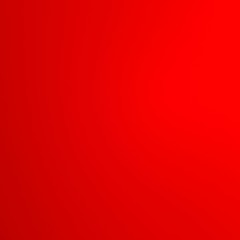 Jordi Van de Woestijne 1