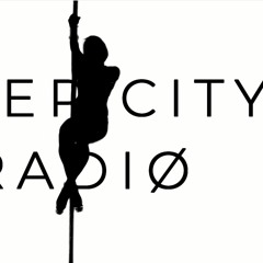 Inner City Radio