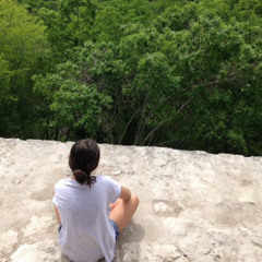 Sophia Van zonneveld