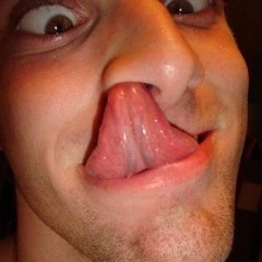 Nose Candy