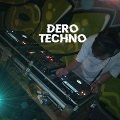 DeRo_Techno