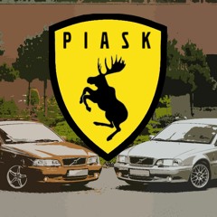 Piask