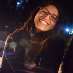 Camila Perdomo Ballen