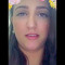 yara ahmed aly