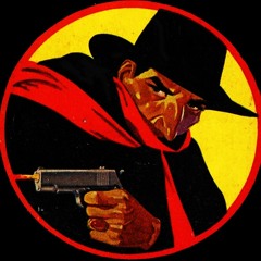 The Shadowcast