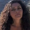 Nena Parisi