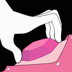 Johnathan Noah Carrillo