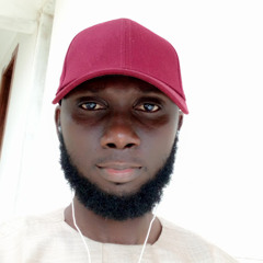 Olukanni Oyindamola. R