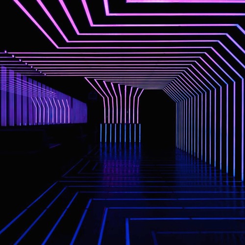 Technow