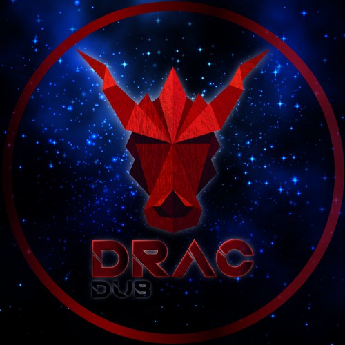 Drac Dub’s avatar