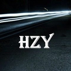 HZY