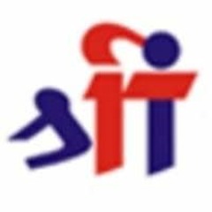 Artificial Intelligence is Changing the Information Technology Sector.mp3