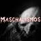 MASCHALISMOS