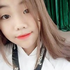 Hà Trang
