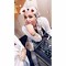 Eman Mohamed
