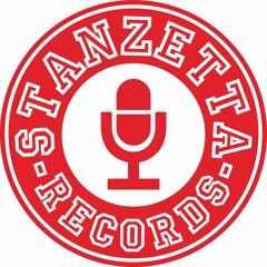 Stanzetta Records