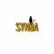 Synba