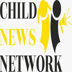Child News Network