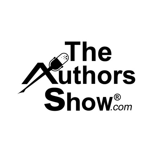 The Authors Show’s avatar