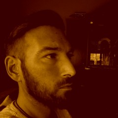 Shizen MC J.D. Beat - Textbuch