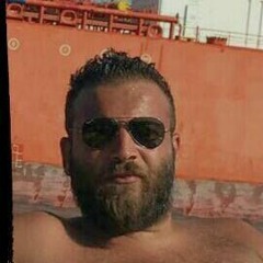 George Haitham Ghannoum