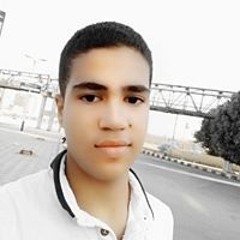 تلبزبببط