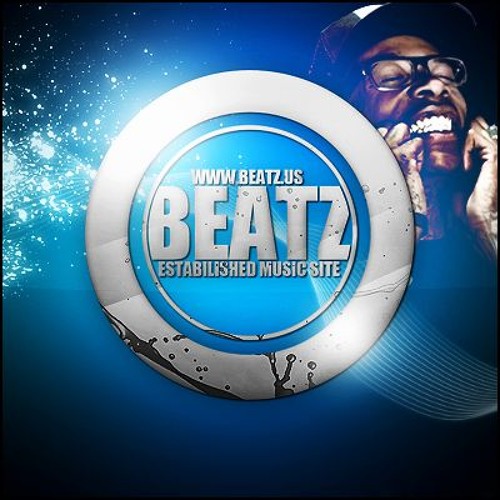 BeatZ’s avatar