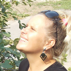 НАТАША ШЕПЕЛЮК