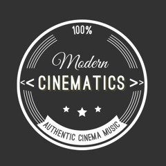 Modern Cinematics
