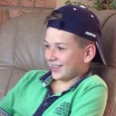 Daan Witlox