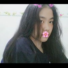 Quỳnh Trang