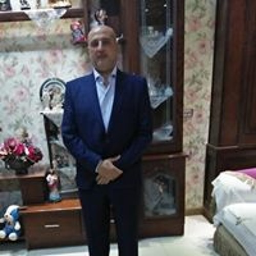 عماد عياد’s avatar