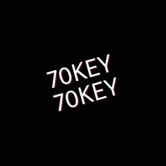 70KEY 70KEY