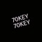 70KEY 70KEY