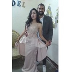ROoka Farouk