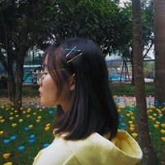 12thang_2