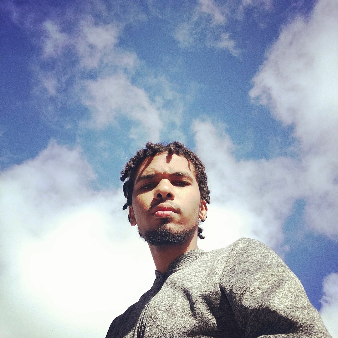 Stream nate808. music | Listen to songs, albums, playlists for