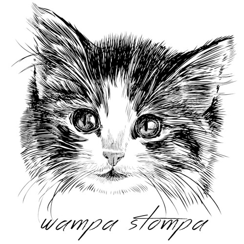 Wampa Stompa’s avatar