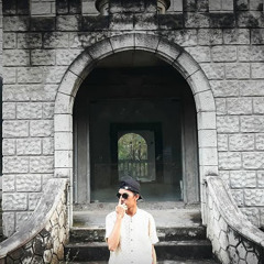 Look at me
