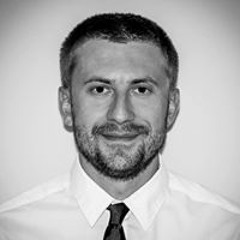 Евгений Анатольевич