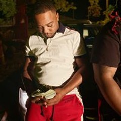 Gucci Flow