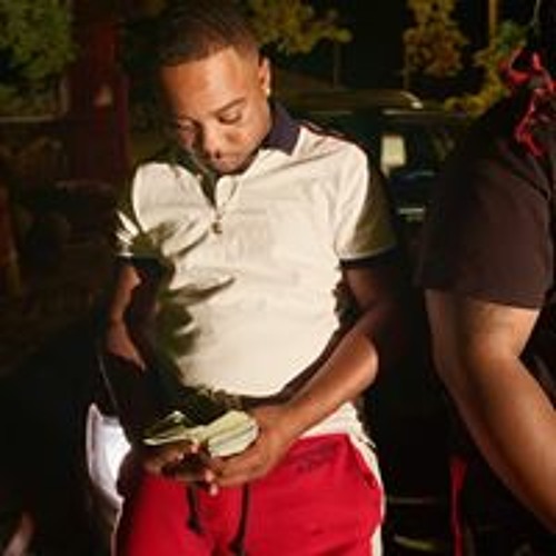 Gucci Flow