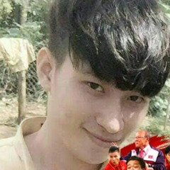 Cuộc Sống Nhật Bản