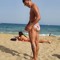 Gabriel DiLoreto