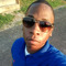 Juwan Jefferson