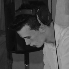 Specter DJ