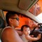 Juancho