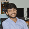 MayanK ParmaR